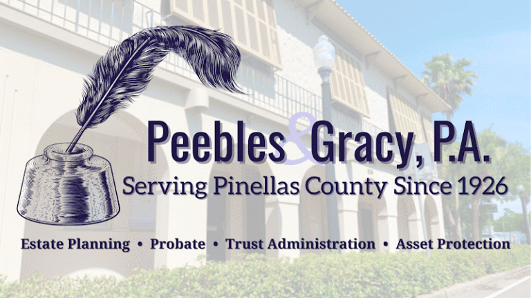 347397 peebles gracy p.a 768x432
