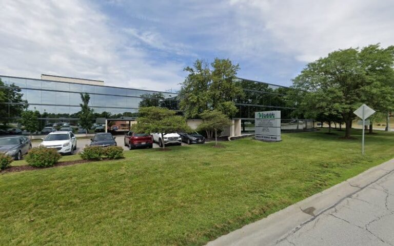 347401 peebles edith t 768x480