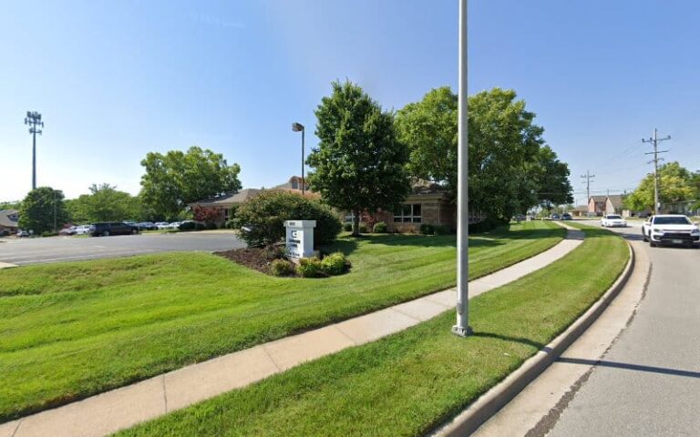 347403 peebles jr thomas d 768x480