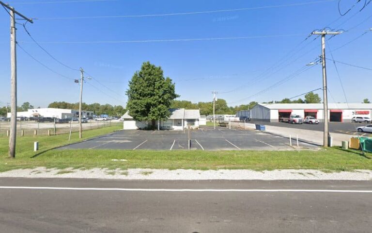 347411 peebles terry l 768x480