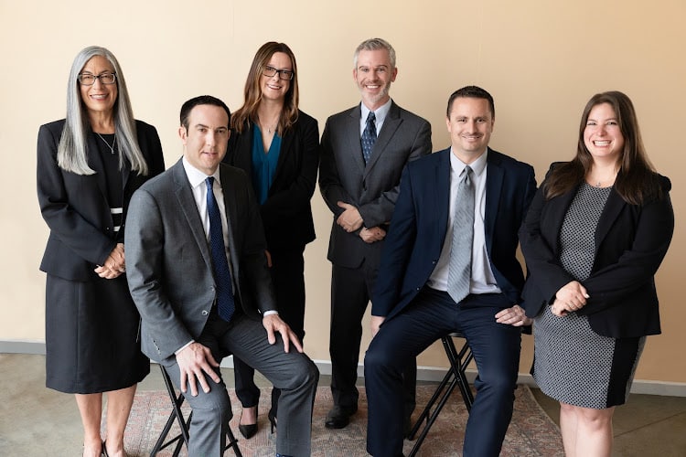 347415 peek goldstone