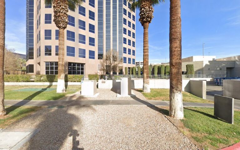 347417 peek j stephen 768x480