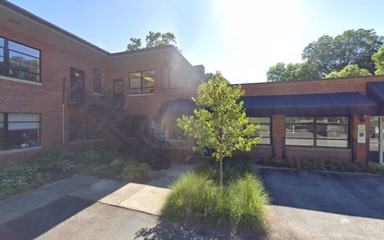 347419 peek leigh ann 768x480