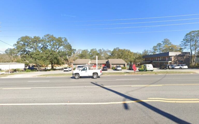 347421 peek samuel m 768x480