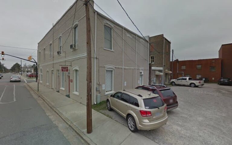 347423 peel james 768x480