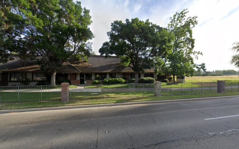 347427 peel garcia 768x480