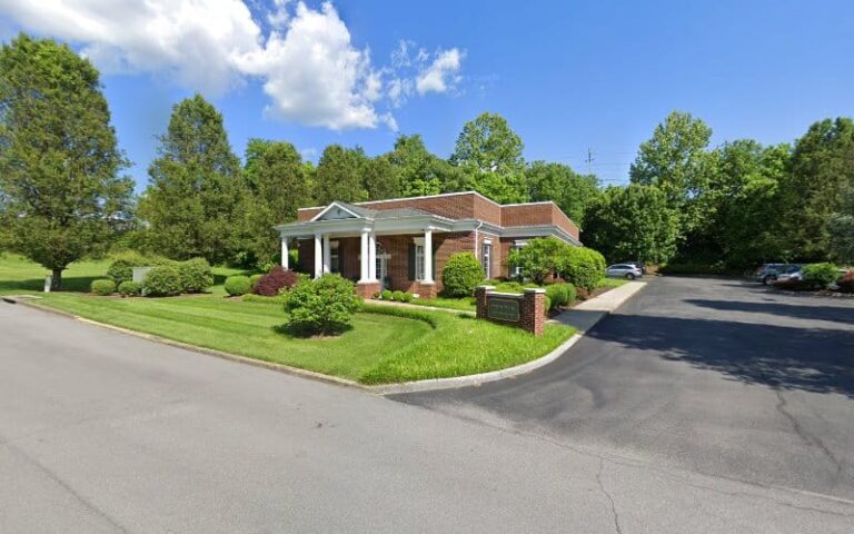 347433 peel robert f 768x480