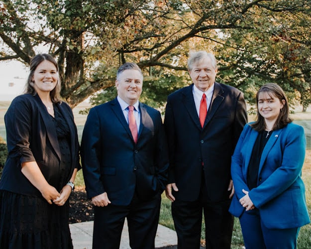 347440 peelle law offices co. lpa