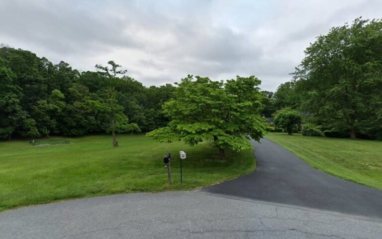 347444 peeples law group 768x480