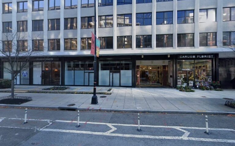 347448 peer gan gisler llp 768x480