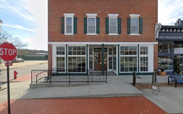 347456 peerson haley m 768x480