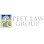 347458 peet law group 1