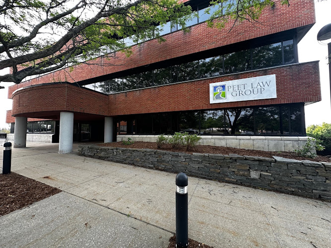 347458 peet law group