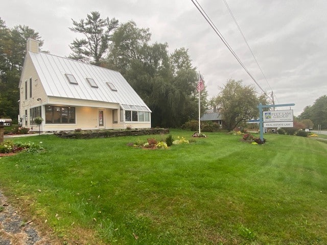 347460 peet law group