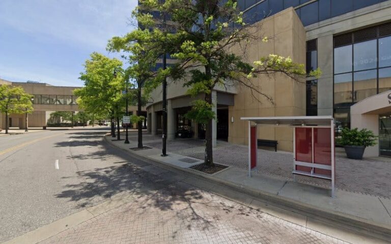 347464 peg inc 768x480