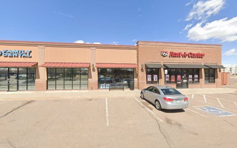 347466 peggie krajcik law group auto accident lawyers 768x480