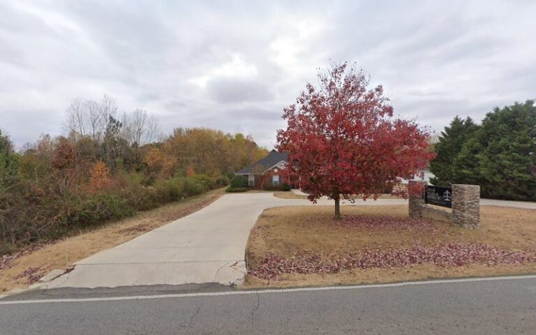 347468 peggie hulebak rowell p.c. attorney at law 768x480