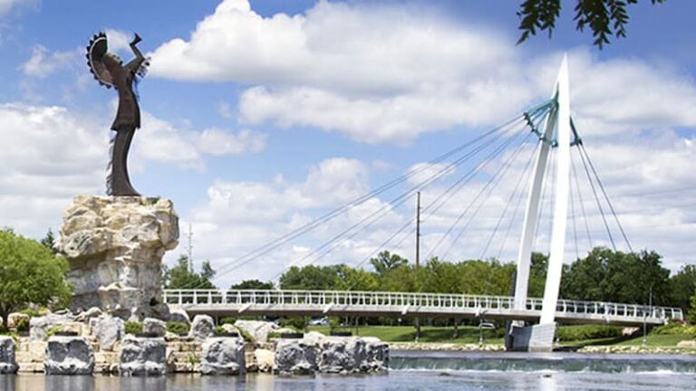 347470 peggs wheeler lc 768x432