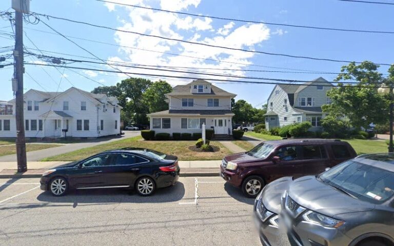 347474 peggy a. foy esq 768x480