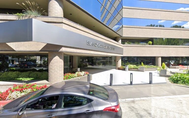 347485 peggy s juergens pllc law 768x480