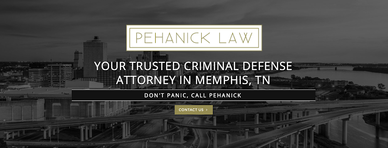 347495 pehanick law