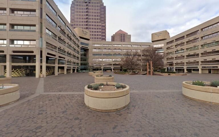 347499 peifer hanson mullins 768x480