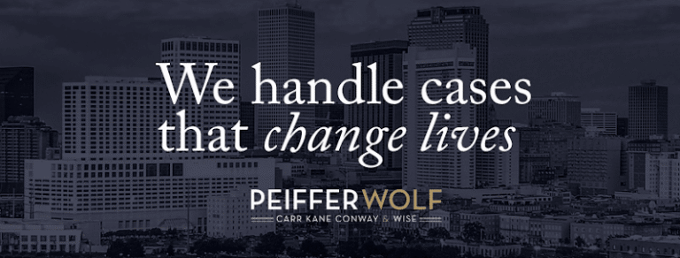 347501 peiffer wolf carr kane conway wise llp 768x292