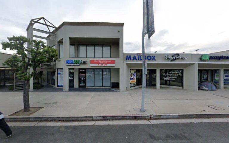 347505 peikes family law 768x480