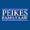 347505 peikes family law