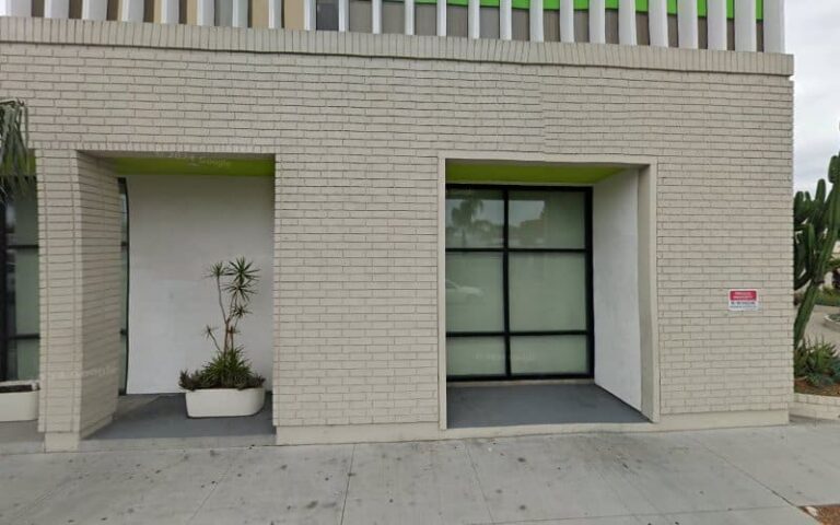 347509 peirano associates inc 768x480