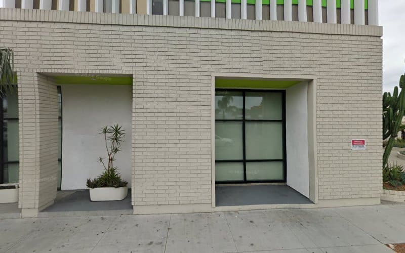 347509 peirano associates inc