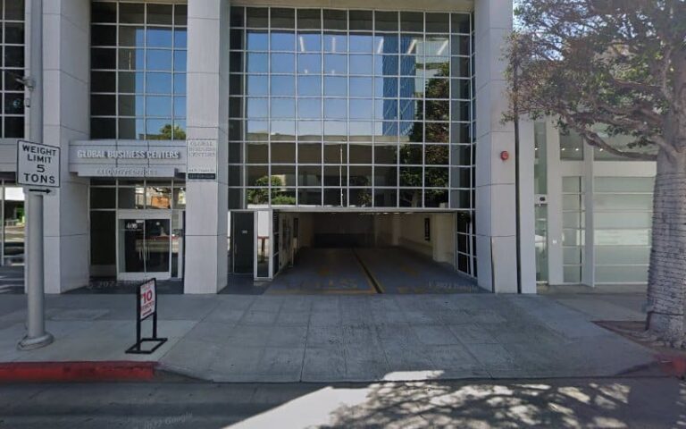 347514 pejman law 768x480