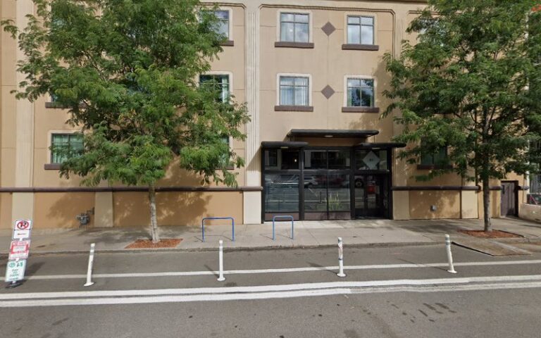 347520 pekelder family law pc 768x480