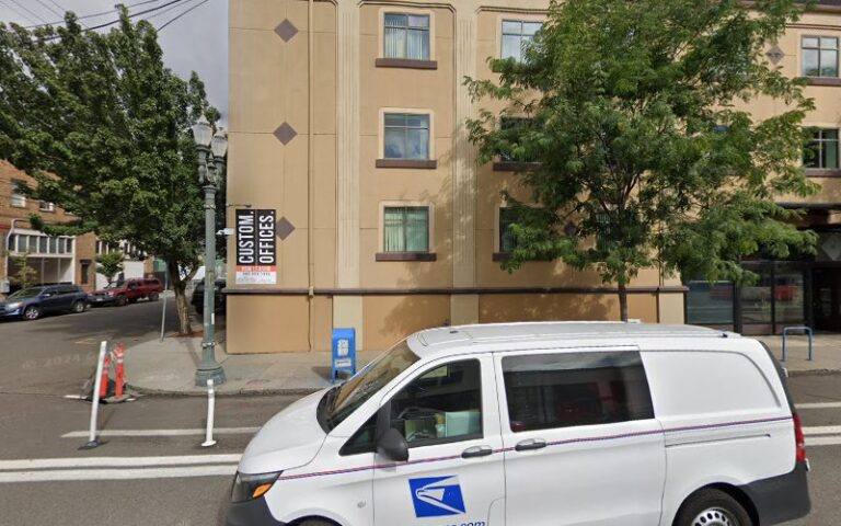 347522 pekelder ruth e 768x480