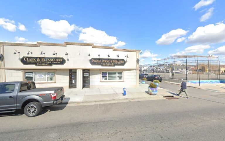 347524 peknic peknic schaefer 768x480