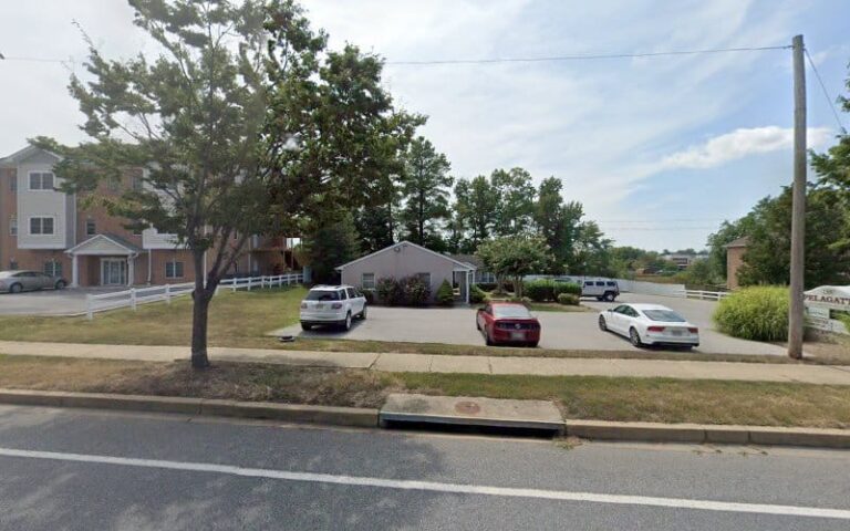 347530 pelagatti thomas m 768x480