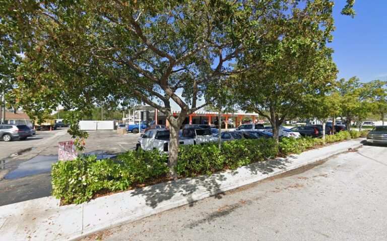 347534 peleamosporti 768x480