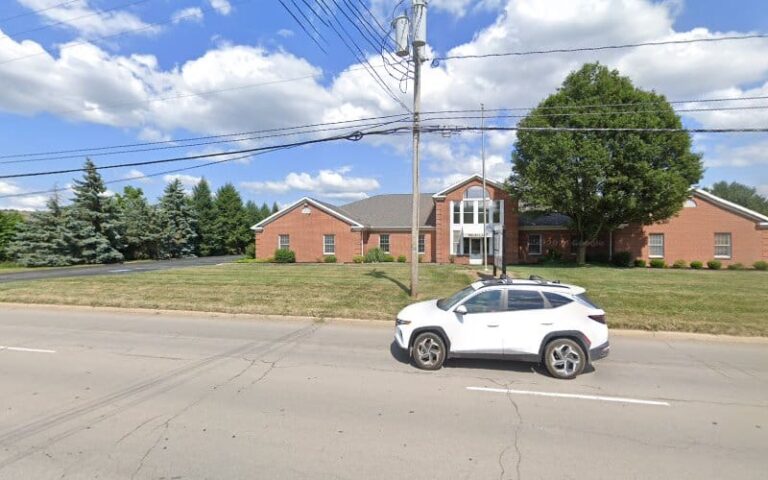 347549 pelini campbell williams llc 768x480