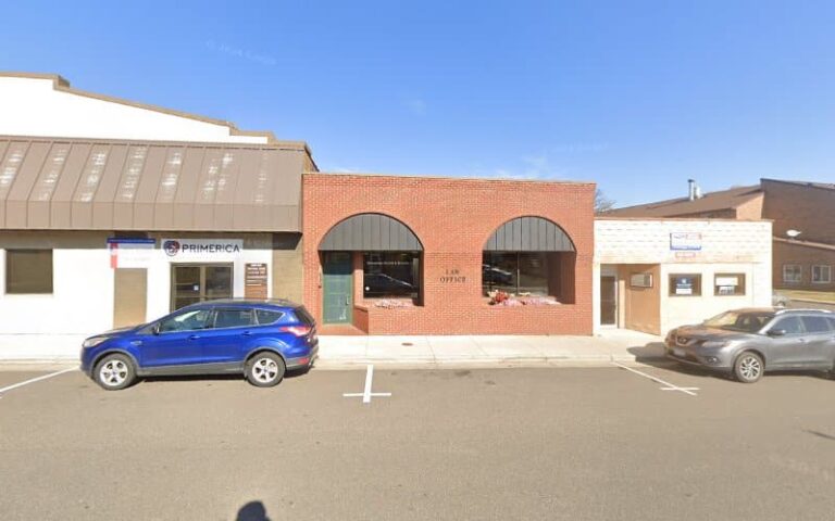 347551 pelish james a 768x480