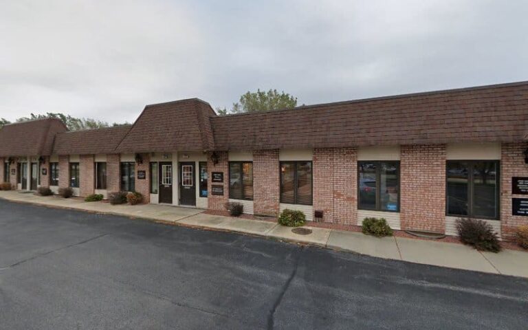 347553 pelkey john 768x480