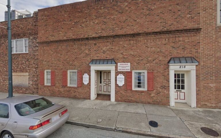 347555 pell pell 768x480