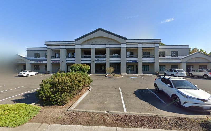 347559 pell reed c