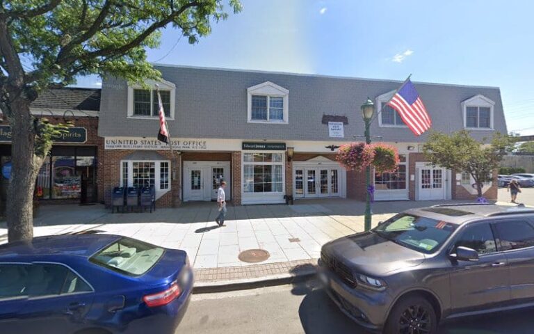 347561 pelle pelle 768x480