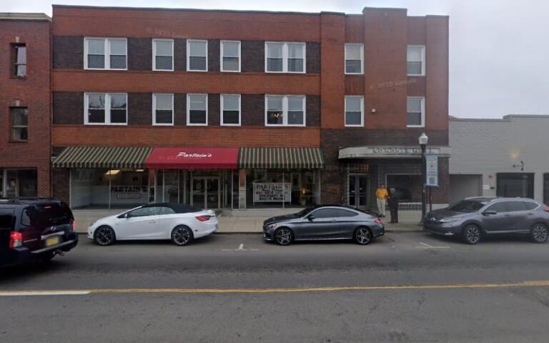 347563 pellegrin law 768x480