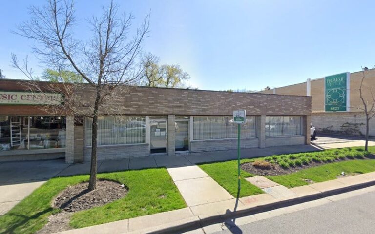 347565 pellegrini cristiano 768x480