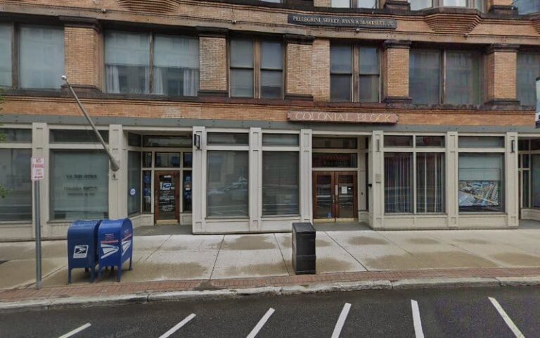 347569 pellegrini seeley ryan kidd ronald c 768x480