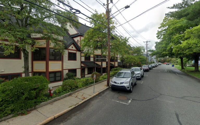 347577 pellegrini seeley ryan blakesley p.c 768x480