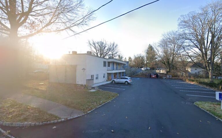 347579 pellegrino feldstein 768x480