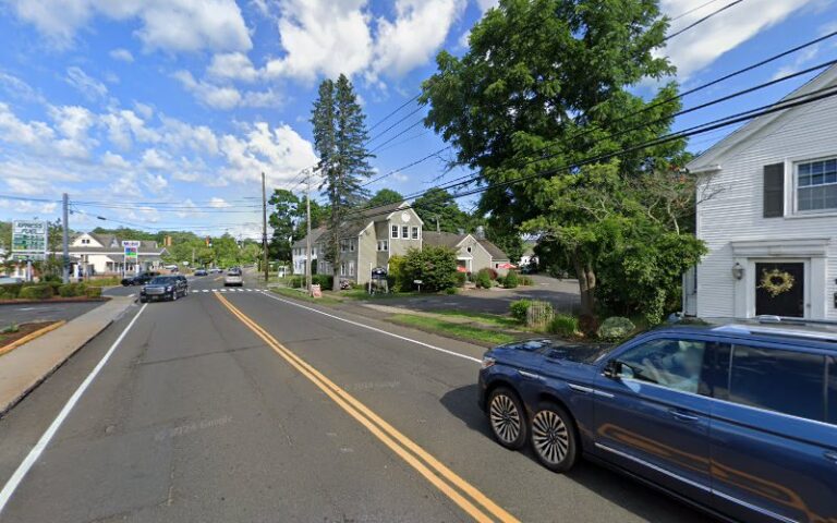 347583 pellegrino pellegrino llc pellegrino robert l 768x480