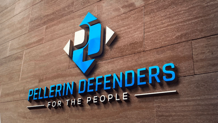 347589 pellerin law criminal defense and trial lawyers 768x432